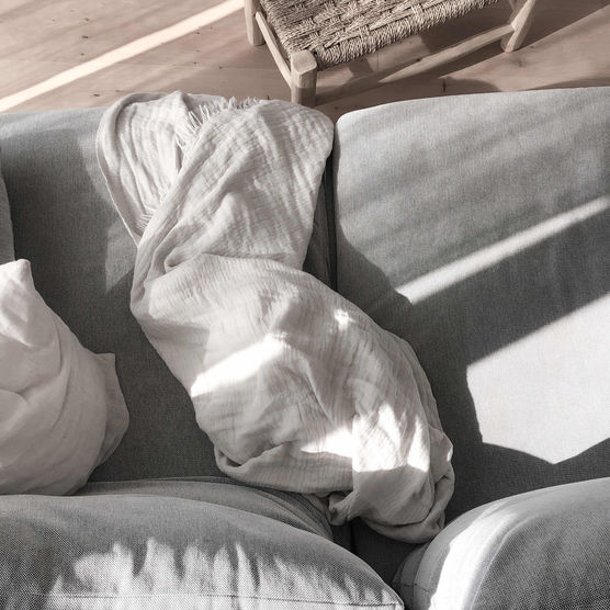 Bild von studiocc Bild von studiocc