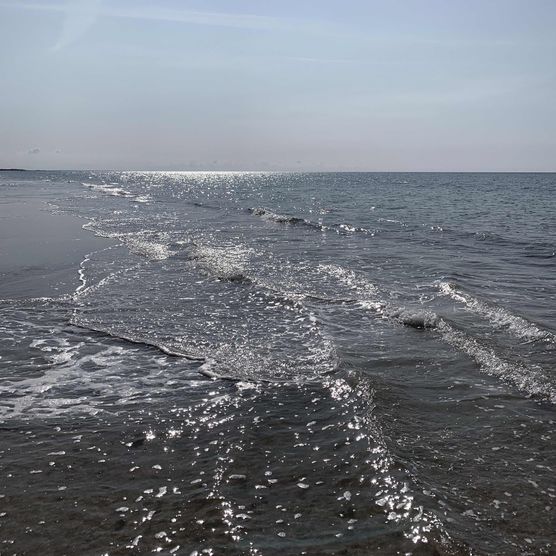 Bild von studiocc Bild von studiocc