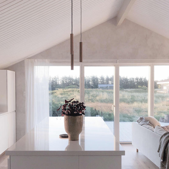 Bild von studiocc Bild von studiocc