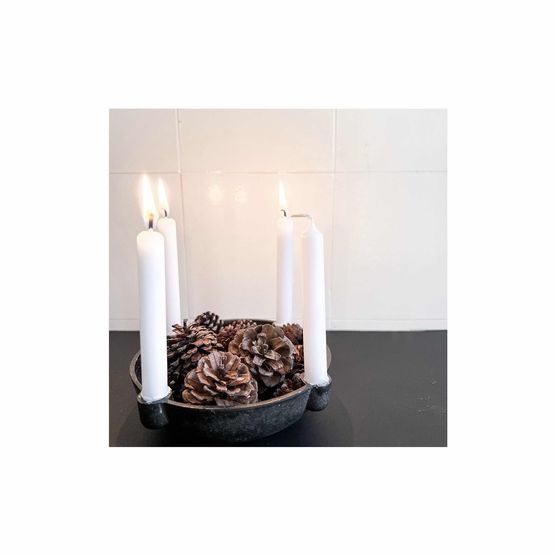 Bild von studiocc Bild von studiocc