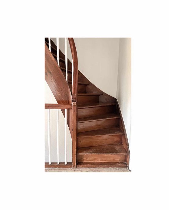 Bild von studiocc Bild von studiocc