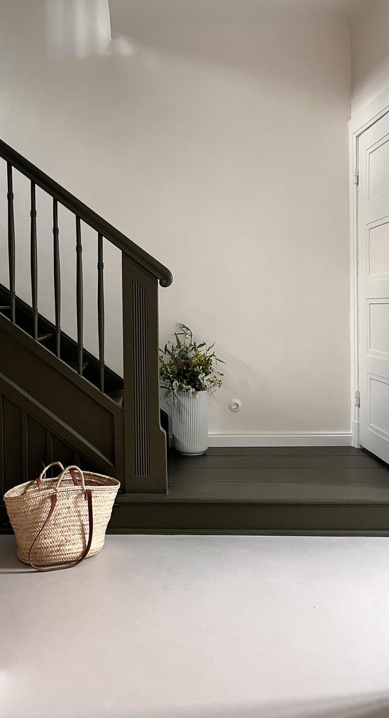 Bild von studiocc Bild von studiocc