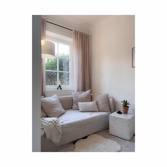 Bild von studiocc Bild von studiocc