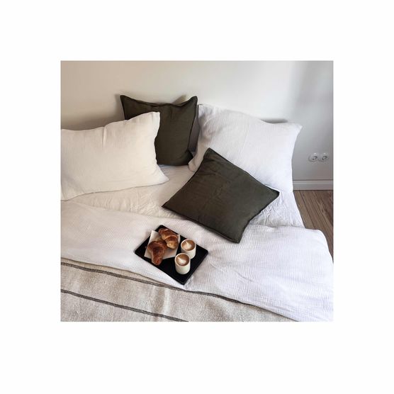 Bild von studiocc Bild von studiocc