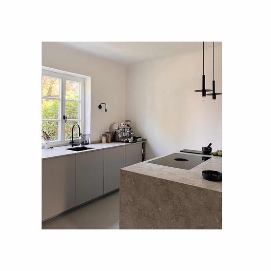 Bild von studiocc Bild von studiocc