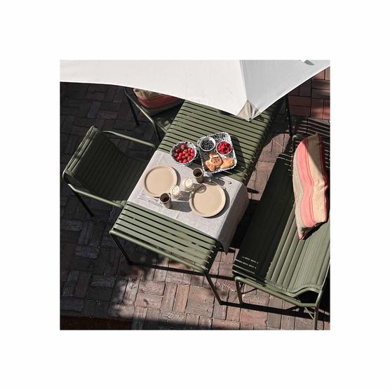 Bild von studiocc Bild von studiocc