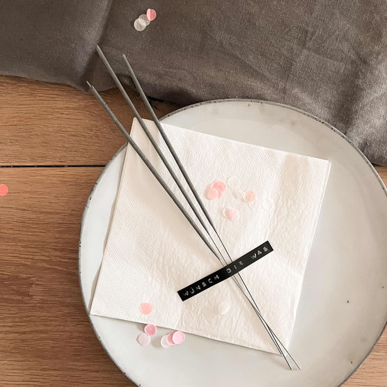 Bild von studiocc Bild von studiocc