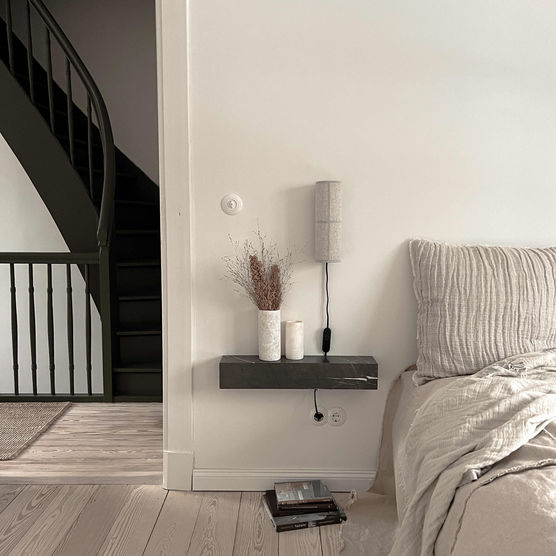 Bild von studiocc Bild von studiocc