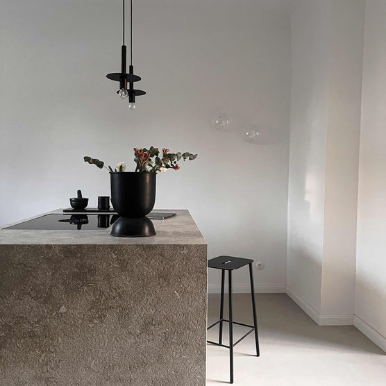 Bild von studiocc Bild von studiocc