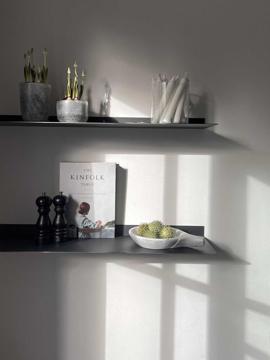 Bild von studiocc Bild von studiocc