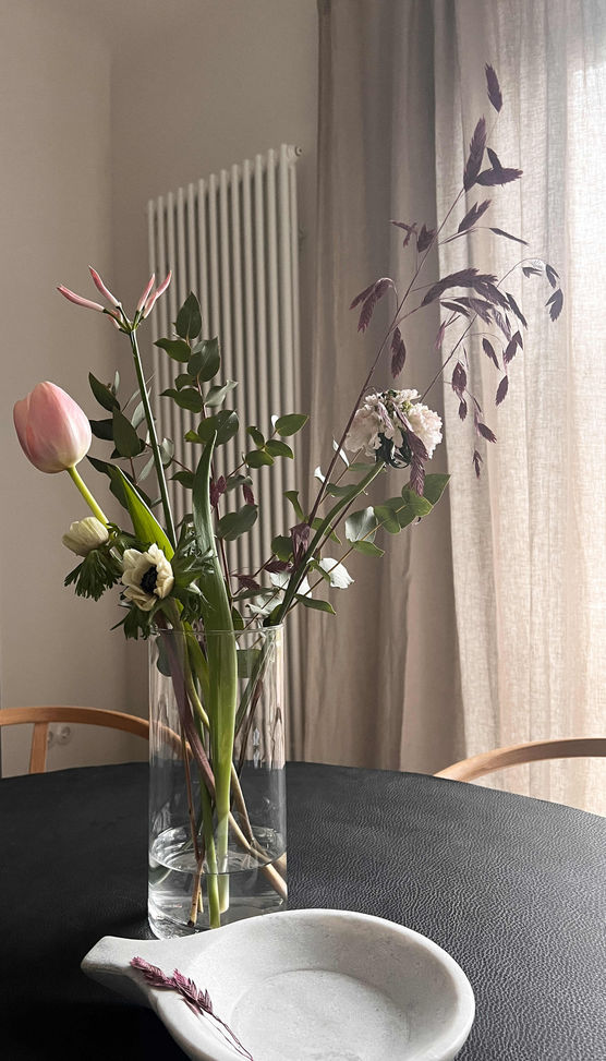 Bild von studiocc Bild von studiocc