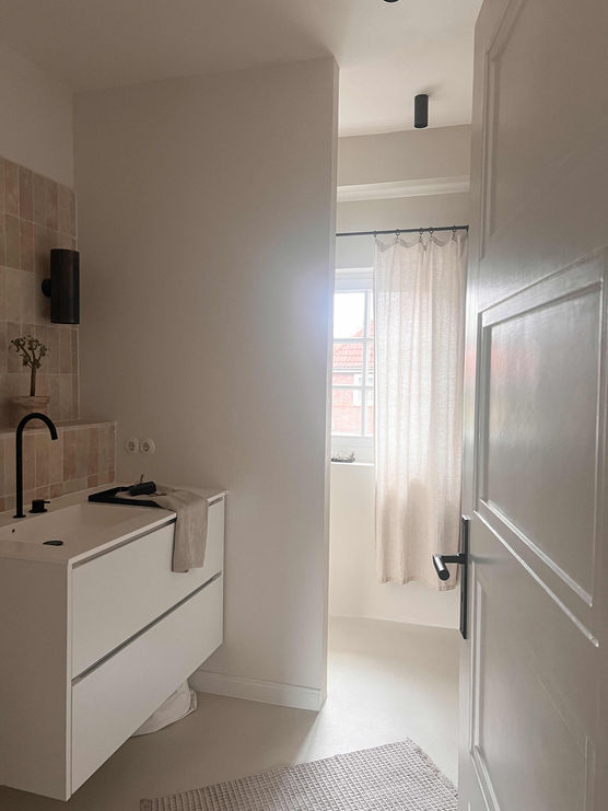 Bild von studiocc Bild von studiocc