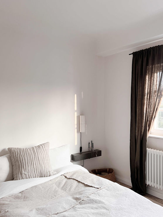 Bild von studiocc Bild von studiocc