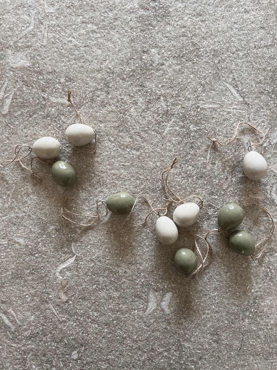 Bild von studiocc Bild von studiocc