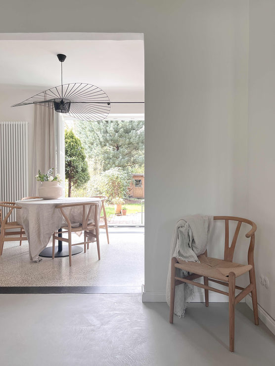 Bild von studiocc Bild von studiocc