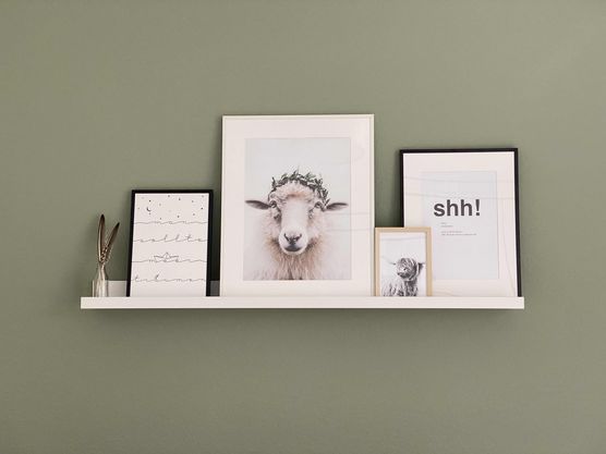 Bild von NanaT Bild von NanaT