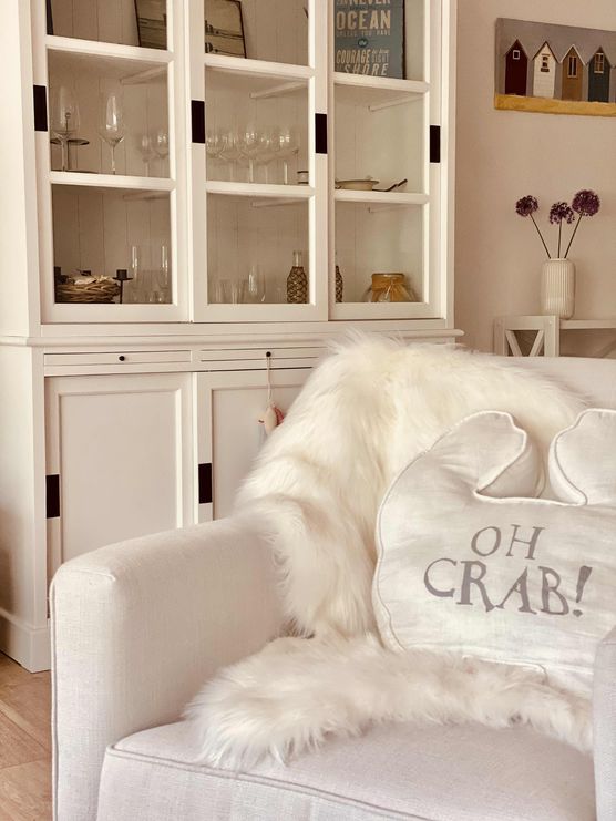 Bild von NanaT Bild von NanaT