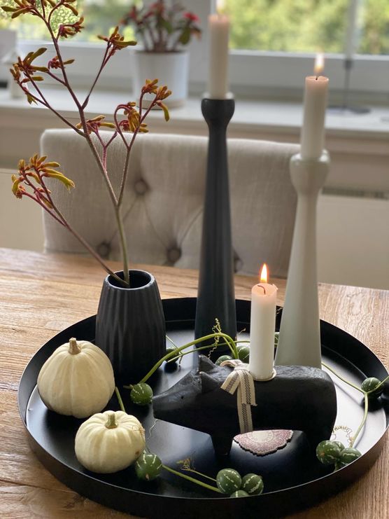 Bild von NanaT Bild von NanaT