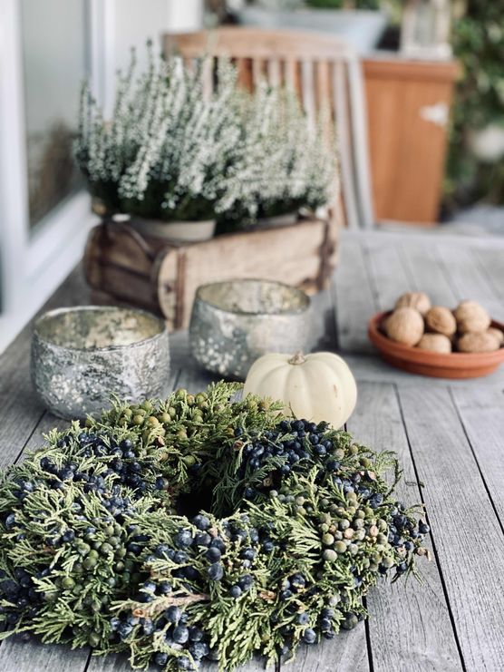 Bild von NanaT Bild von NanaT