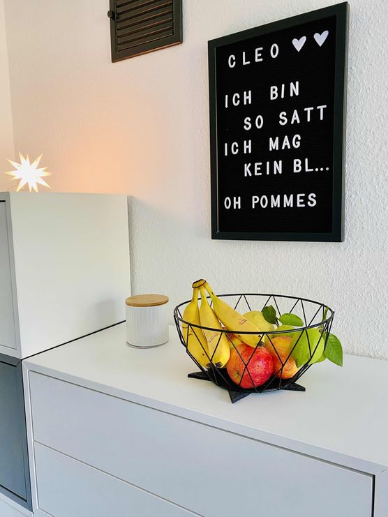 Bild von NanaT Bild von NanaT