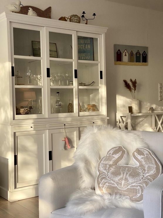 Bild von NanaT Bild von NanaT