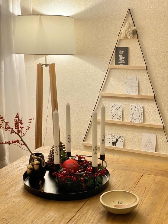 Bild von NanaT Bild von NanaT