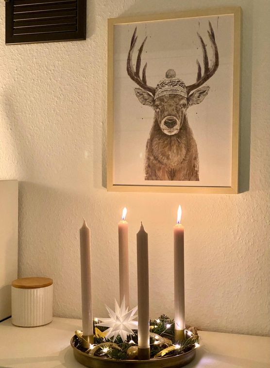 Bild von NanaT Bild von NanaT