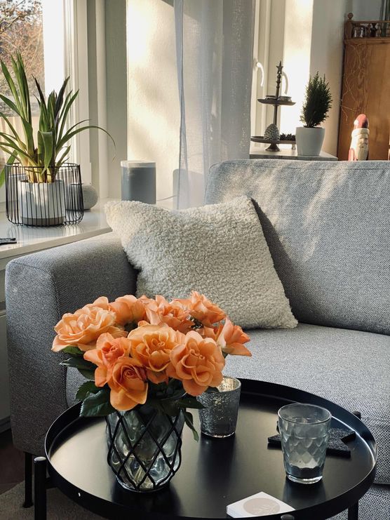 Bild von NanaT Bild von NanaT