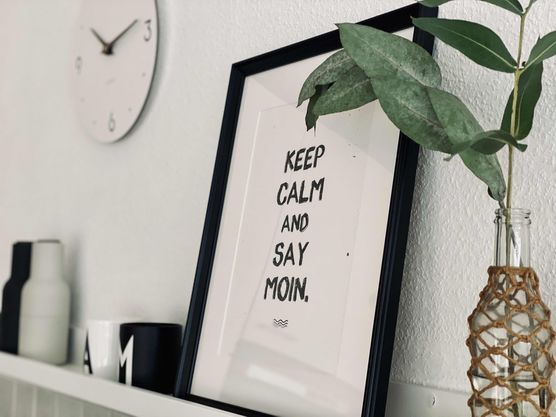 Bild von NanaT Bild von NanaT