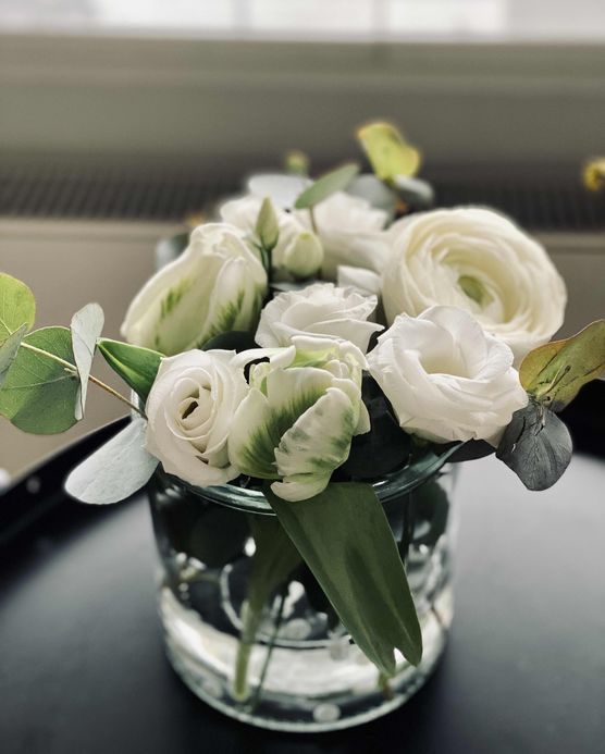 Bild von NanaT Bild von NanaT