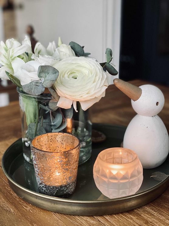 Bild von NanaT Bild von NanaT