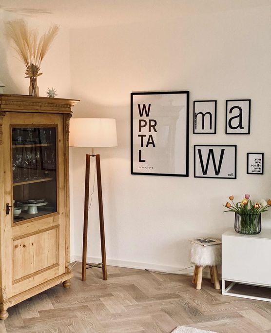 Bild von NanaT Bild von NanaT