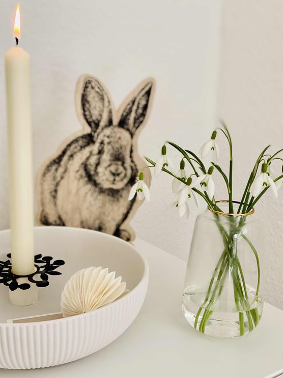 Bild von NanaT Bild von NanaT