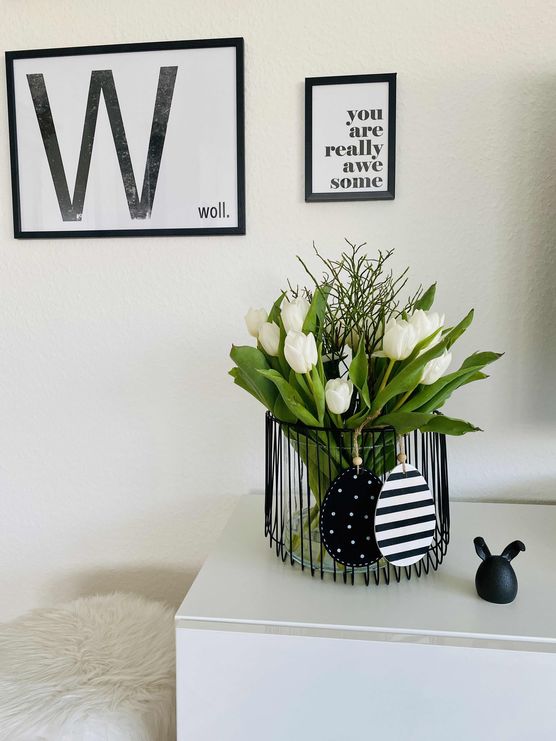 Bild von NanaT Bild von NanaT