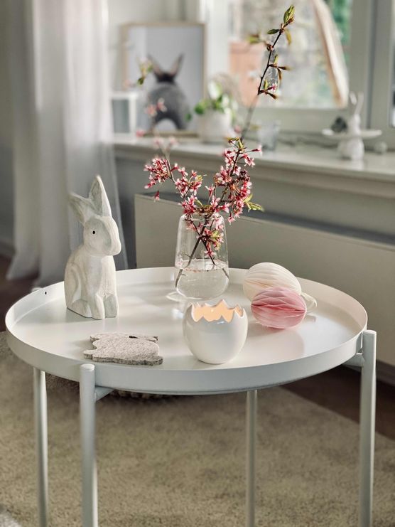 Bild von NanaT Bild von NanaT