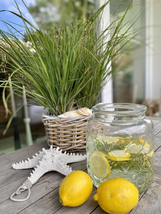 Bild von NanaT Bild von NanaT