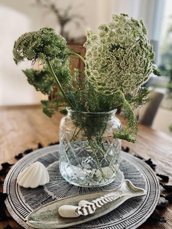 Bild von NanaT Bild von NanaT