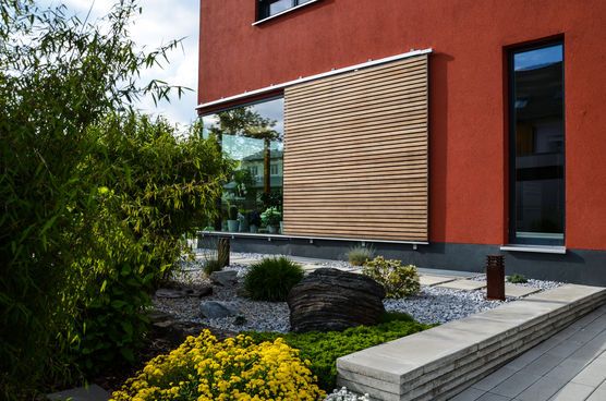 frühlingsfarben frühlingsfarben