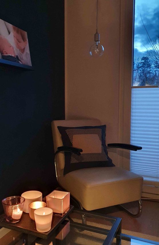 Bild von Meermoeve Bild von Meermoeve