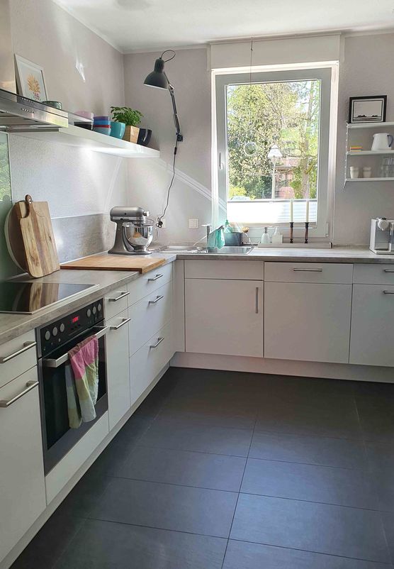 Bild von Meermoeve Bild von Meermoeve