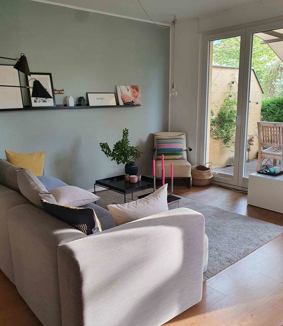 Bild von Meermoeve Bild von Meermoeve