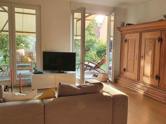 Bild von Meermoeve Bild von Meermoeve