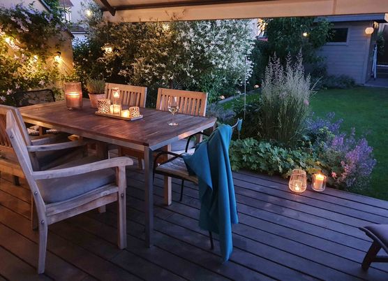 Bild von Meermoeve Bild von Meermoeve