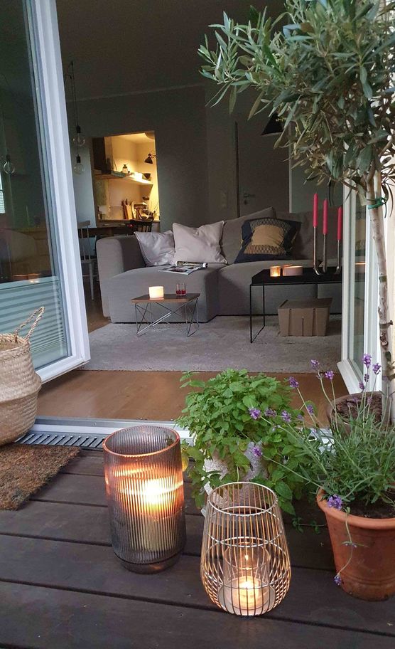 Bild von Meermoeve Bild von Meermoeve