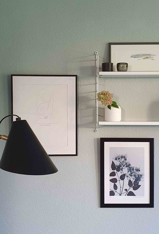 Bild von Meermoeve Bild von Meermoeve