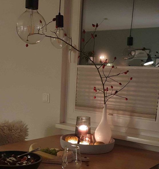 Bild von Meermoeve Bild von Meermoeve