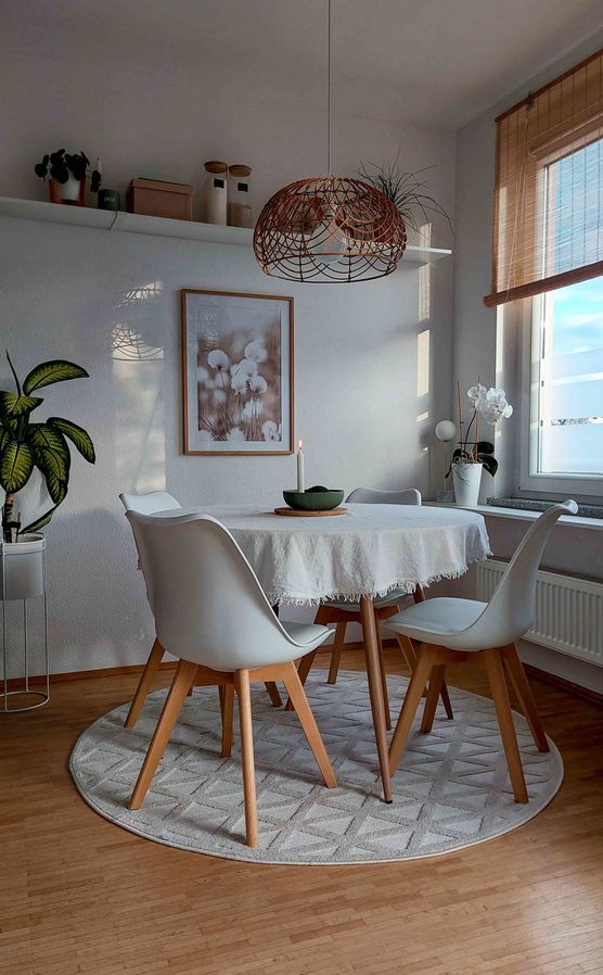 Bild von Micaelas Bild von Micaelas