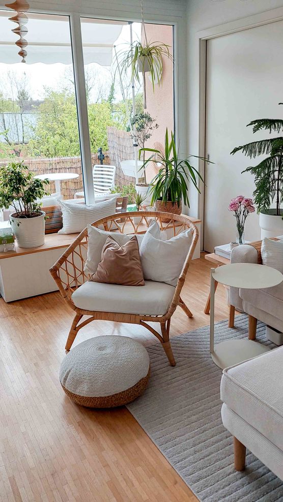 Bild von Micaelas Bild von Micaelas