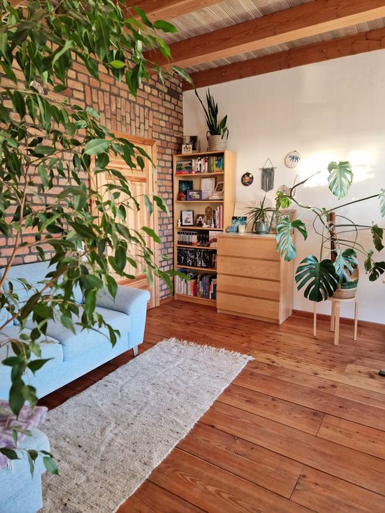 Eine Seite des Arbeits- Eine Seite des Arbeits-