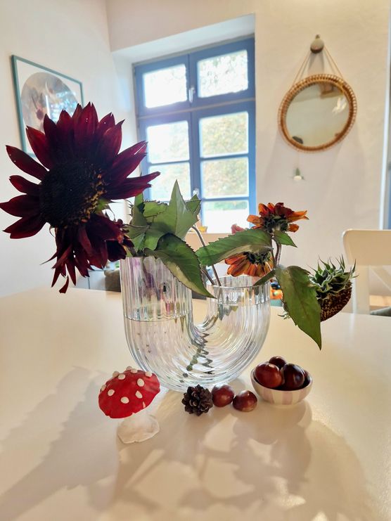 Die Opfer des Sturms Die Opfer des Sturms